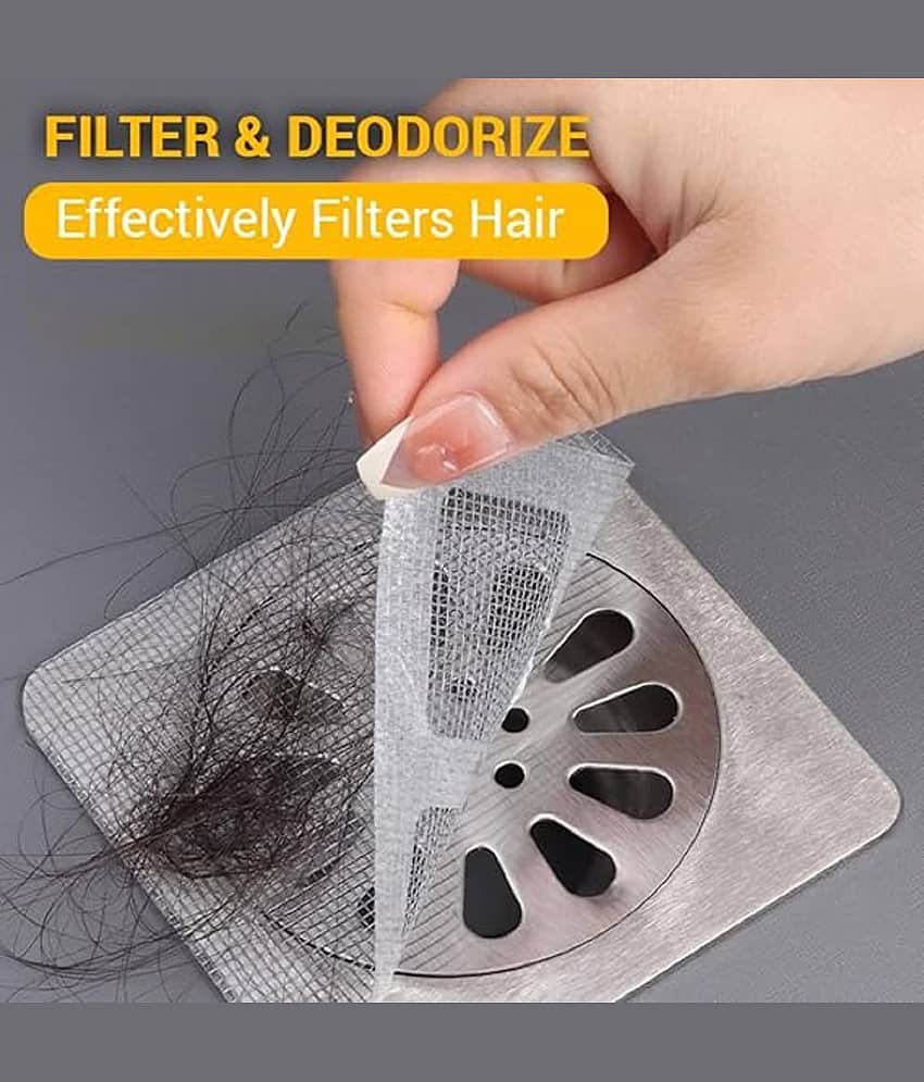 RAMDEV ENTERPRISE Dark Grey Cleaning Kit For view 2