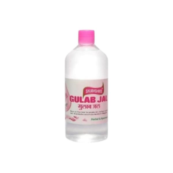 Shubhshree Rose Water 100 Ml