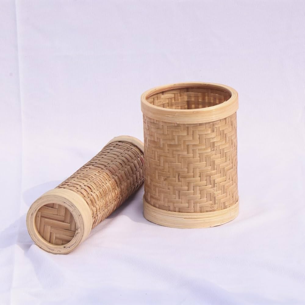 Pen Stand view 2