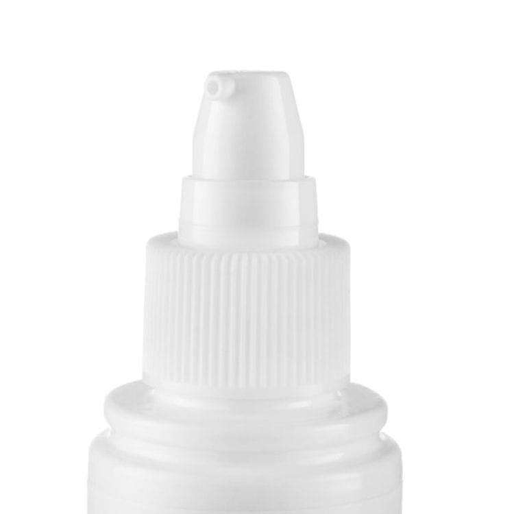 Mamaearth Soothing Massage Oil for Babies 0 - 5 Years (100ml) view 2
