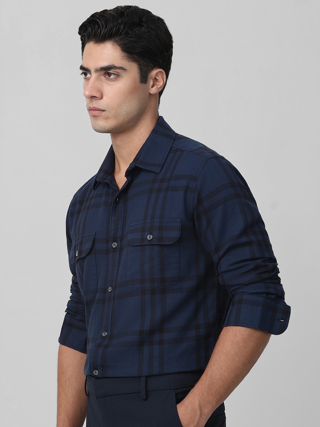 SHIRT view 2