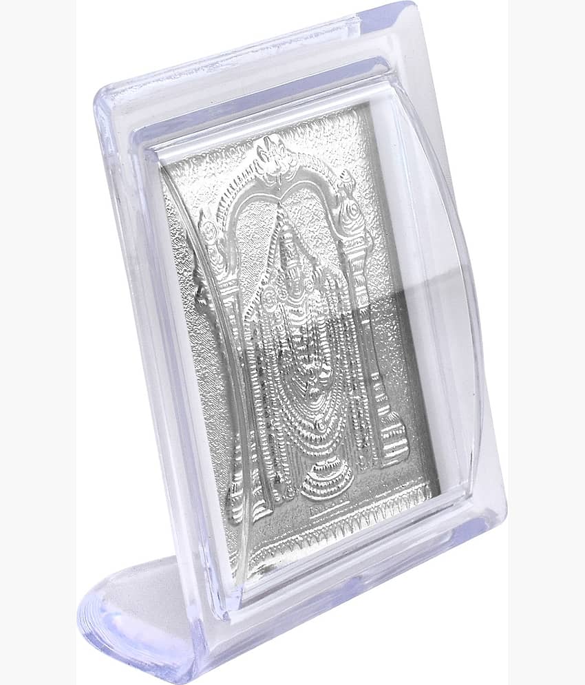 ADMIER Alloy Balaji Idol ( 7 cm ) view 2