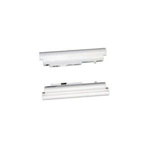 Laptop Battery For LENOVO S 10 (2) WHITE, 11.1V 6 Cells 4400mAh – Compatible view 2