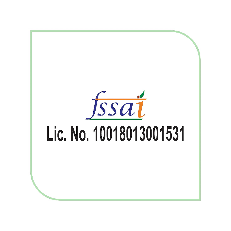 Veeba Veg Mayonnaise Chef's Special 875 Gms view 2