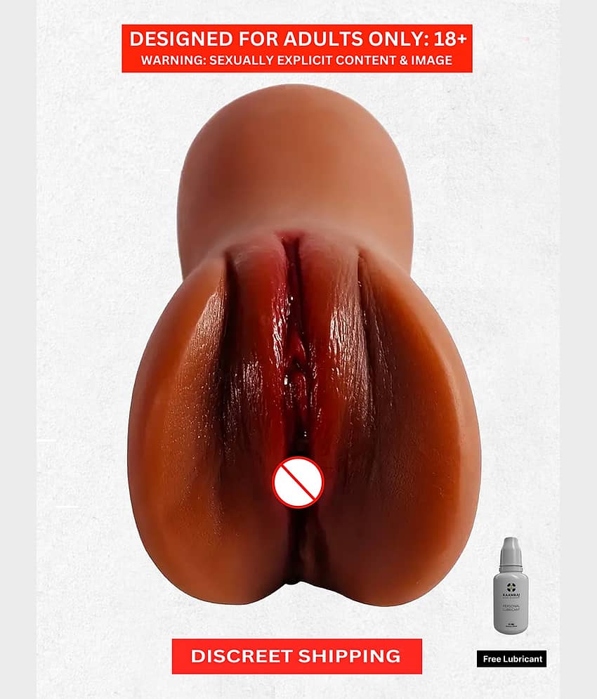 Pussy Toys- Anal Sex Blow Job Vagina Tightening Adult Sex Toys For Men low Budget view 2
