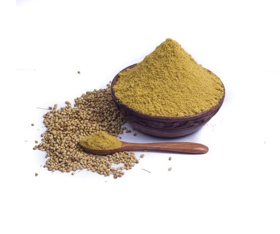 Harini Spices Dhaniya Powder 1 Kg
