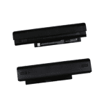 Laptop Battery For Pavilion DV2, DV2-1000 DV2X , 10.8V 6 Cells 4400mAh – Compatible view 2
