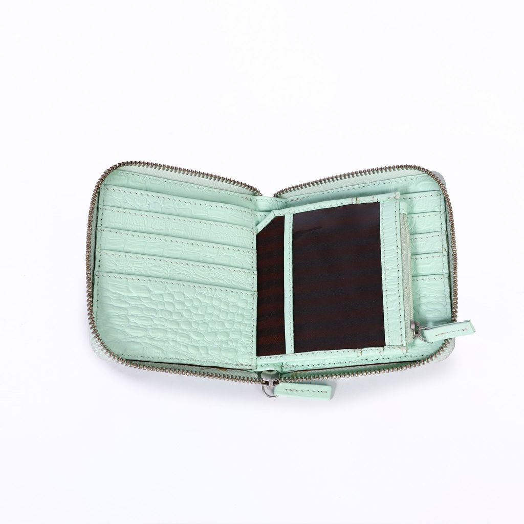 POCKET WALLET view 2