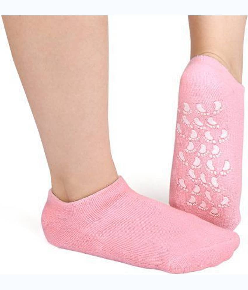 HI-LEE Trending - Foot Protector (Free Size) view 2
