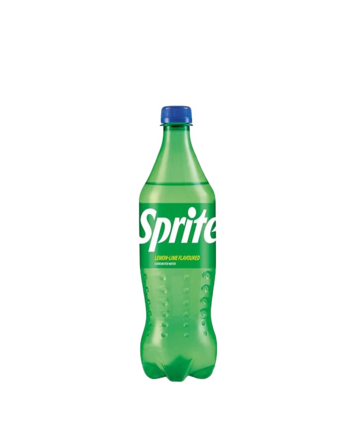 Sprite