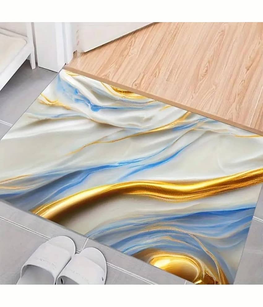 MARBAL 3D WALLPAPER view 2