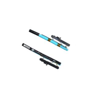 Laptop Battery For ACER ASPIRE ONE Z1401-3S1P , 10.8V 3 Cells 2200mAh – Compatible view 2