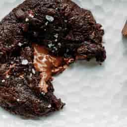 Dutch Milk Chocolate