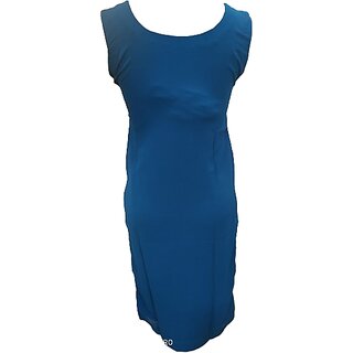 Women's Readymade kurti view 2