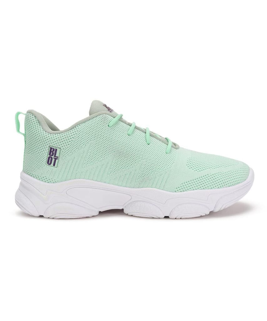 K1023L Blot Paragon Stylish, Lightweight, Breathable Casual Shoes view 2
