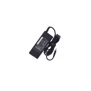 Laptop Adapter 90W Dell Pin Size 7.4mm x 5.0mm x 0.6mm, Dell Inspiron 1122, Inspiron 1150, Inspiron 13, Inspiron 1318 - Compatible view 2