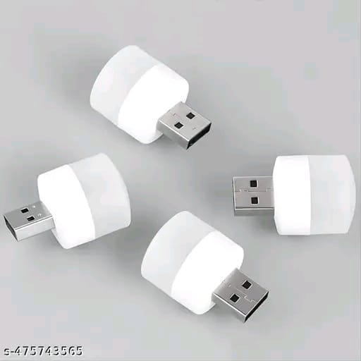 USB Night Light , Plug Small Led Nightlight mini portable for PC Car indoor oumall Led Nightlight mini portable for PC Car indoor out door