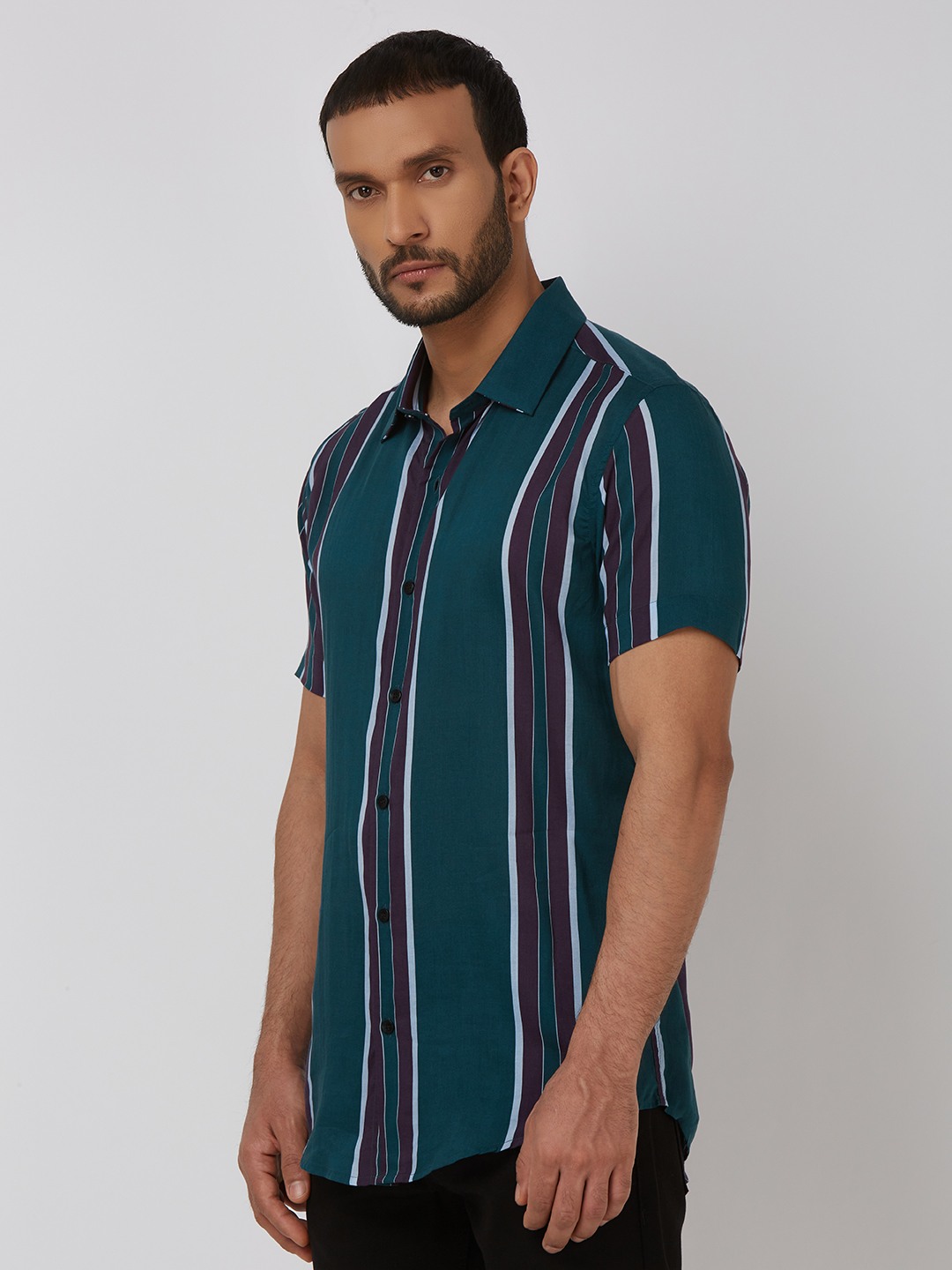 SHIRT view 2