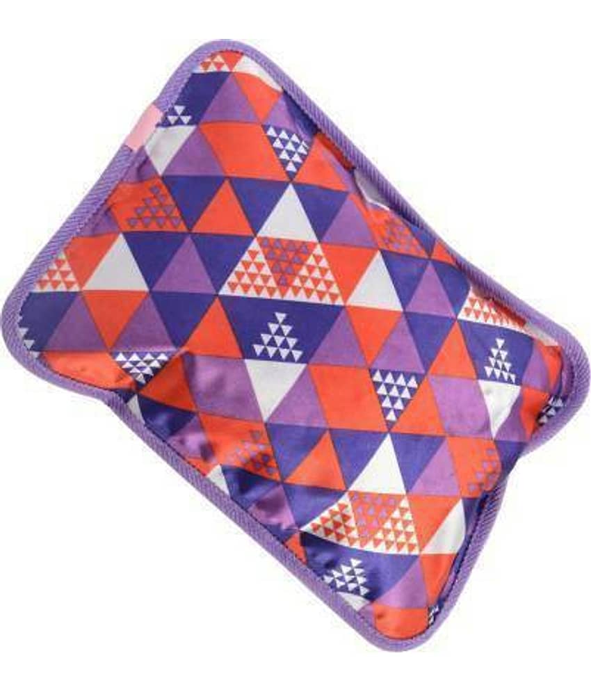 Wellstar Electric Hot Water Heating Gel Pad for Pain Relief view 2