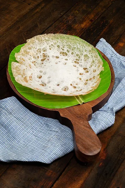 Appam
