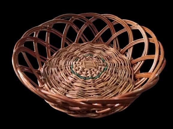Sonchiraiya Basket-00 view 2