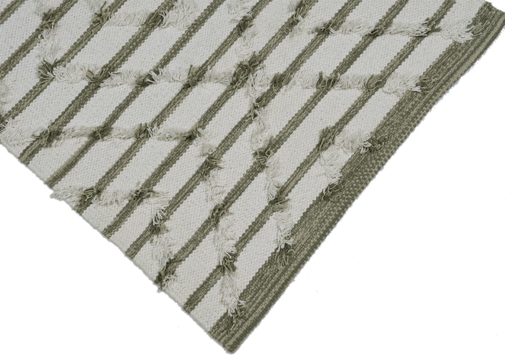 Esra Soft Texture Make It Ideal For Meditation And Relaxation. view 2
