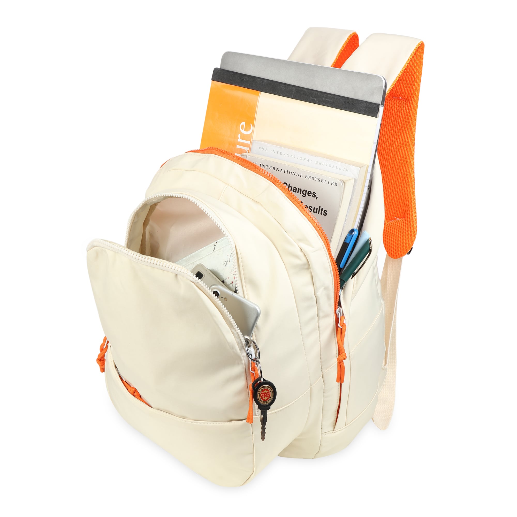 WalkBag view 2
