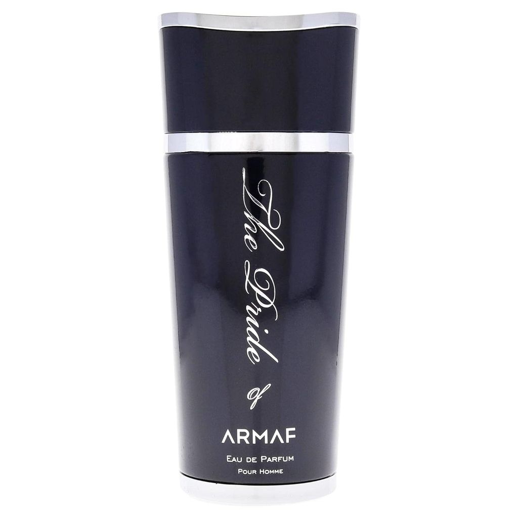 Armaf The Pride Eau de Parfum Pour Homme for Men - 100ml view 2