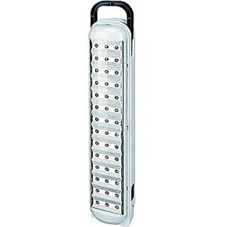 40 LED Power Zoom- Rechargeable Emergency Light Ultra Bright