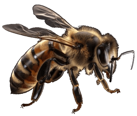 Forest Honey - Natural & Unprocessed, Collected by Tribal Farmers - Dietary Supplement view 2