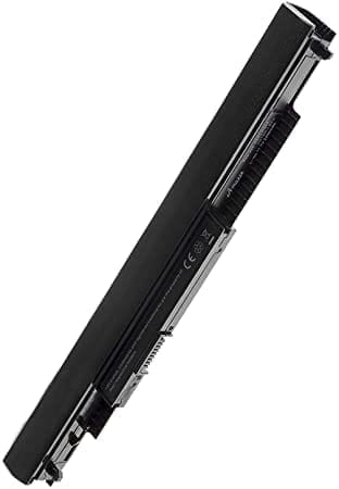 Laptop Battery HP 240 G4,245 G4, 246 G4,250 G4, 255 G4,256 G4, HP Notebook 14 Series-Compatible view 2