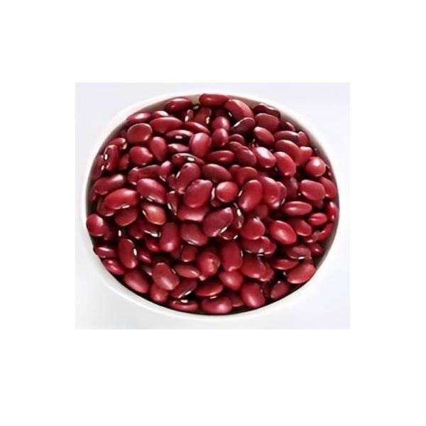 Daily Fresh Rajma 250 Gms