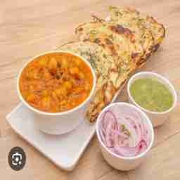 Mixed combo [serves 2](4pcs)