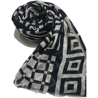modal scarves view 2