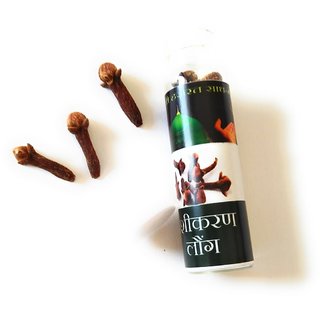 Vashikaran Laung For Permi Permika view 2