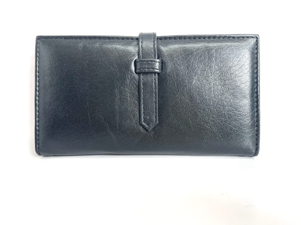 TFC-1 view 2