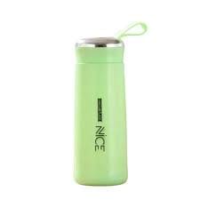 NICE WATER BOTTLE PACK OF 1 view 2