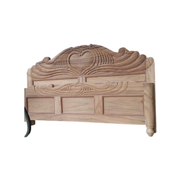 Bed Design view 2
