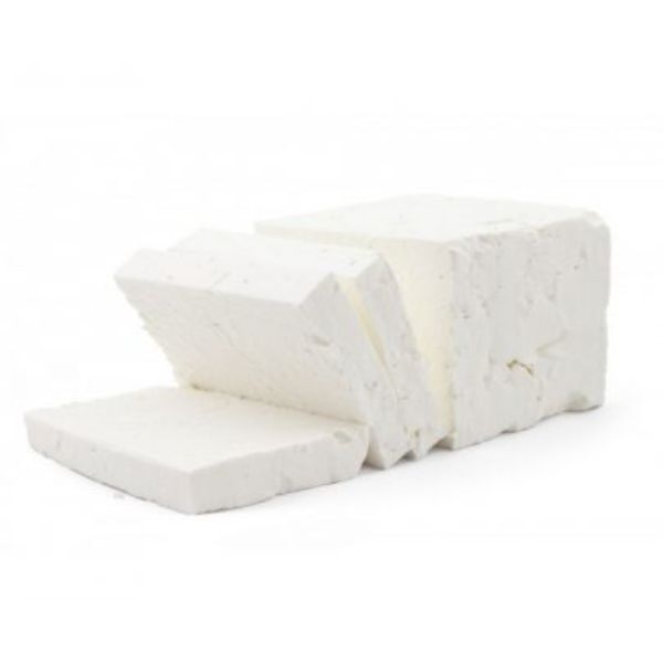 Paneer 1 Kg