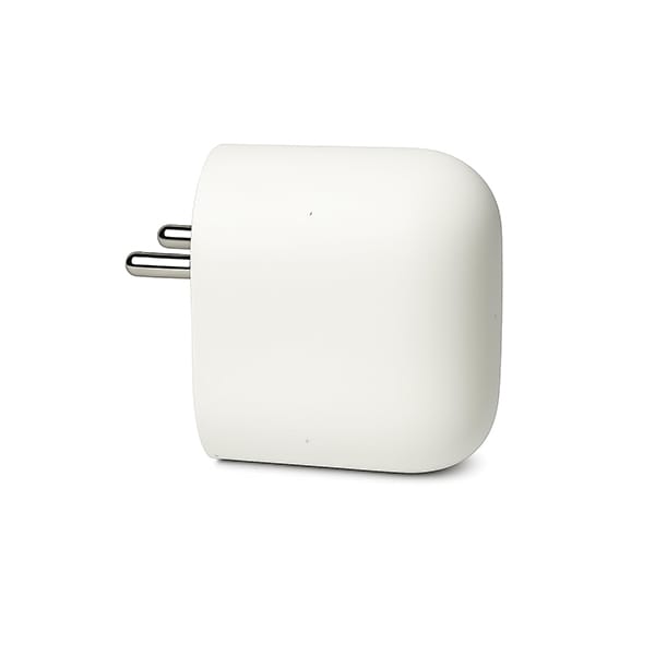 Google 45W USB-C Power Charger view 2
