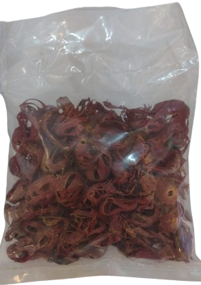 Red Mace Grade 2 1kg