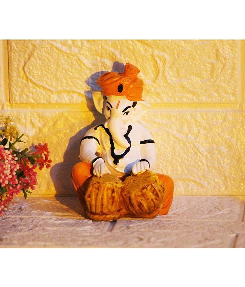 Miss Peach God Figurines 14 cm - Pack of 1 view 2