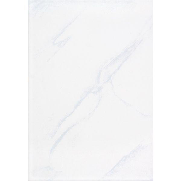 Orientbell Wall Tiles Elite Blue 15 Pcs