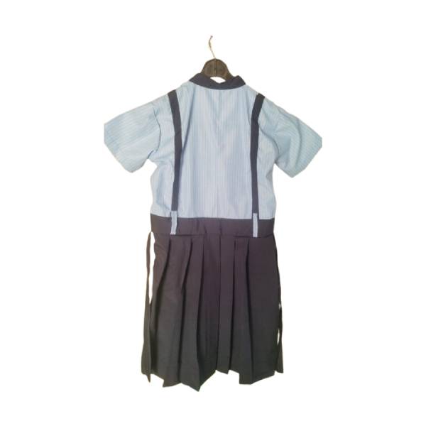 Frock (Size-L) view 2