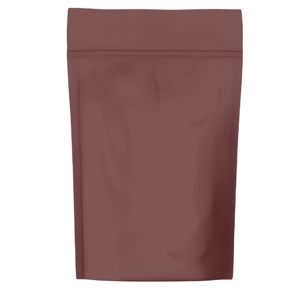 Mix Bhuja 200g view 2