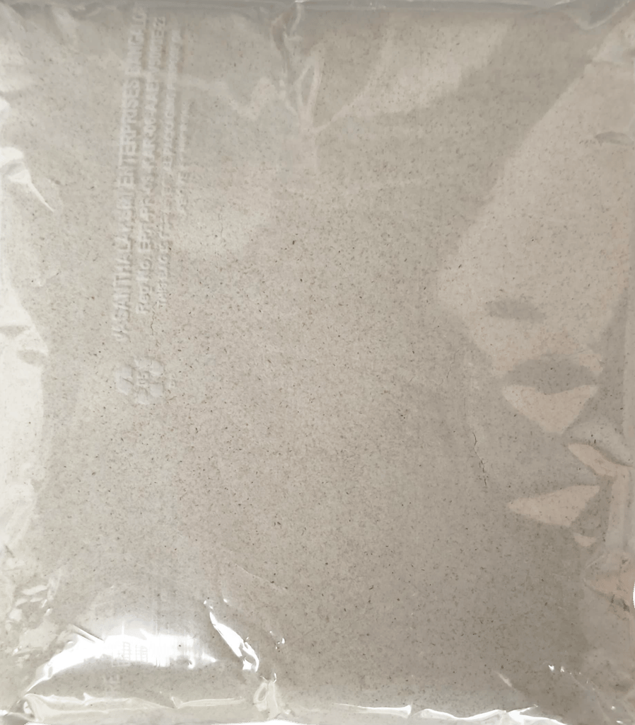 Wheat Flour (Atta) 1 Kg view 2