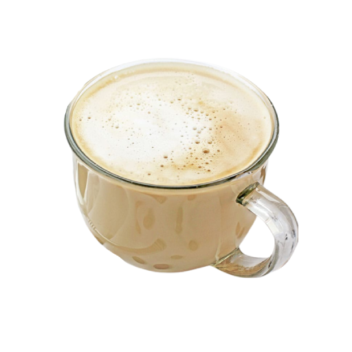 Vanila Coffee
