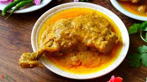 CHICKEN CHAAP 1 PICS