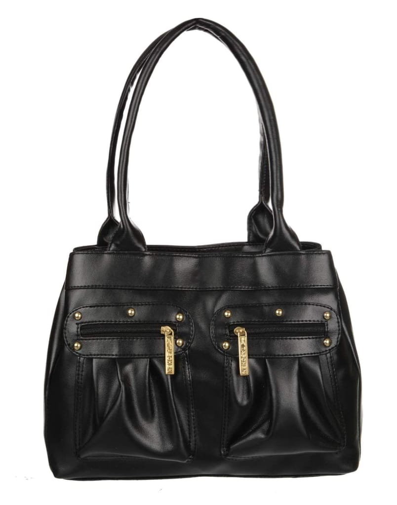 TASCHEN Women's Handbag view 2