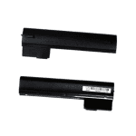 Laptop Battery For HP MINI 210-2000, 10.8V 6 Cells 4400mAh – Compatible view 2